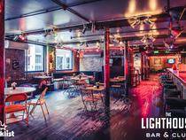 Lighthouse Bar & Nightclub